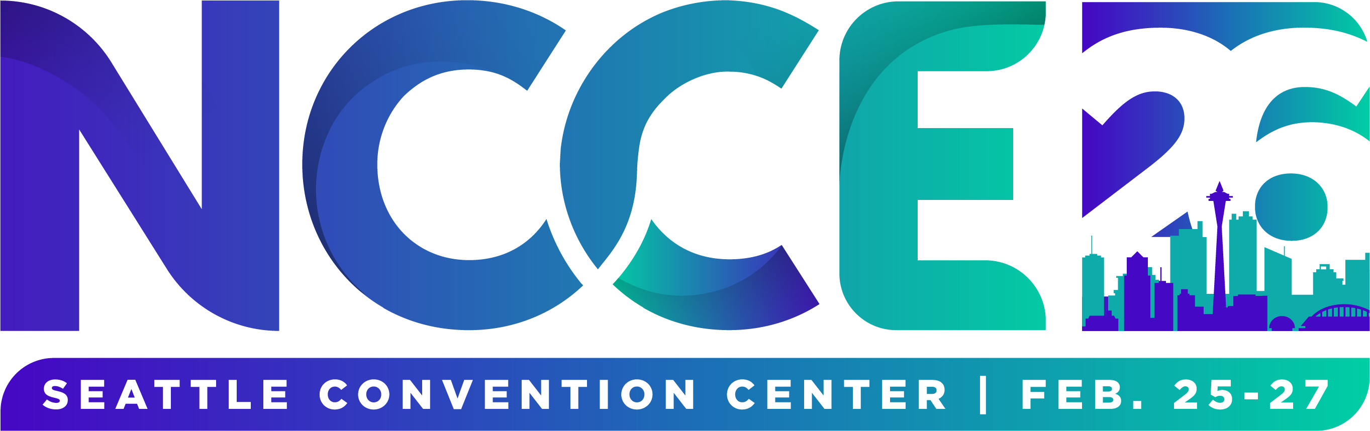 NCCE 26